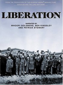 Liberation