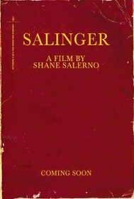 Salinger [Blu-ray]