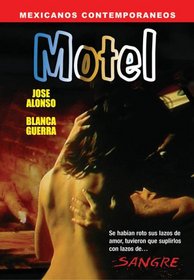Motel (1984) (Spanish)