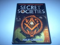 SECRET SOCIETIES