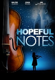 Hopeful Notes