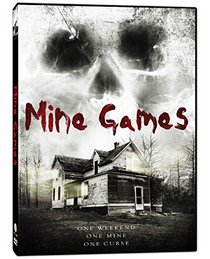 MINE GAMES