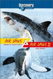 Air Jaws/Air Jaws II