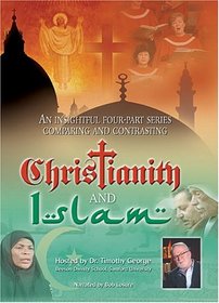 Christianity and Islam