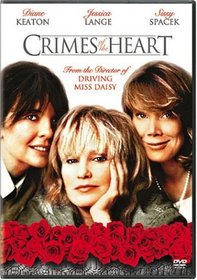 Crimes of the Heart