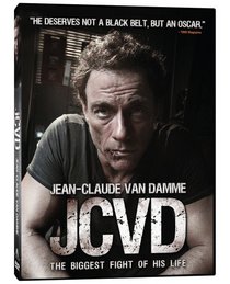 JCVD