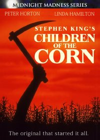 Children of the Corn