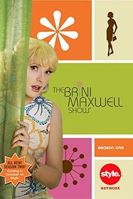 The Brini Maxwell Show [Season One]