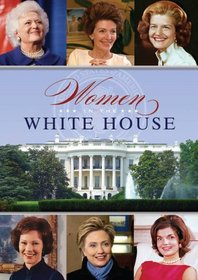 Women in the White House