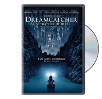 Dreamcatcher (2009)
