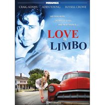 Love in Limbo