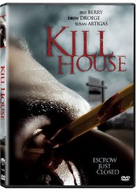 Kill House