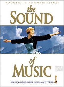 The Sound of Music (Two-Disc Collector's Edition)