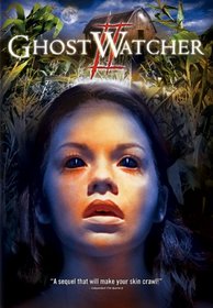 Ghost Watcher 2