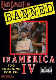 Banned in America 4