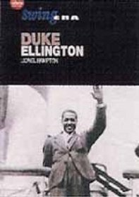 Swing Era: Duke Ellington/Lionel Hampton