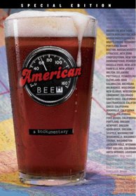 American Beer (Special Edition)