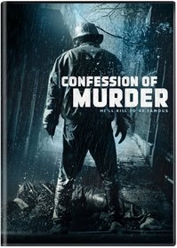 Confession of Murder