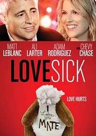 Lovesick