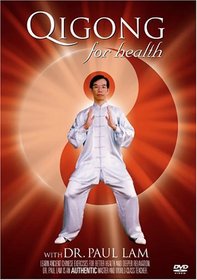 Qigong for Health