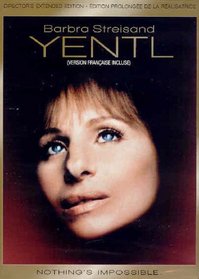 Yentl (Ws)