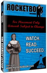 Rocketbooks: Incidents in the Life of a Slave Girl - A Study Guide