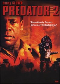 Predator 2