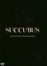 Succubus