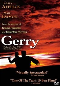 Gerry