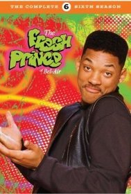 Prince of Belair