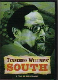 Tennessee Williams' South