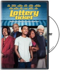 Lottery Ticket