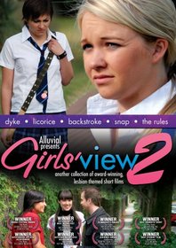Girls' View 2