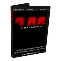 7AM: A Documentary
