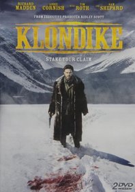 Klondike