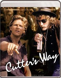 Cutter's Way