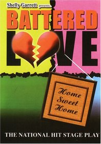 Battered Love