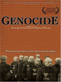 Genocide