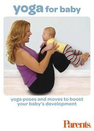 Yoga for Baby