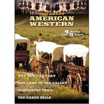 Great American Western V.7, The