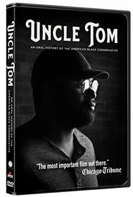 UNCLE TOM -DVD