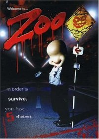 Zoo