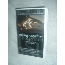 Pulling Together the Muckleshoot Indian Tribe Presents Dvd