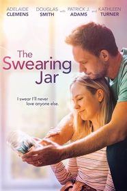 The Swearing Jar [DVD]