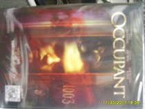 Occupant (2011, DVD) Van Hansis, Cody Horn, Thorsten Kaye