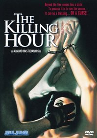 The Killing Hour