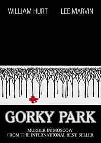 Gorky Park