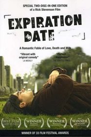 Expiration Date by RIVERCOAST FILMS
