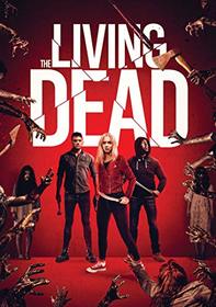 The Living Dead