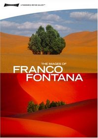 The Images of Franco Fontana
